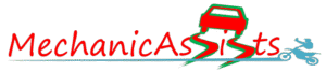 MechanicAssists
