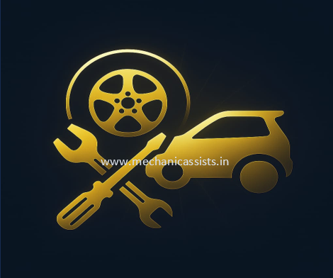 Flat Tyre Puncture Repair  Flat Tyre Repair Services Screenshot 2025 08 05 123852 e1754380514553