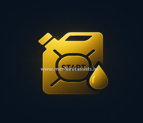 Emergency Fuel Screenshot 2025 08 05 123952 1 e1754381001208