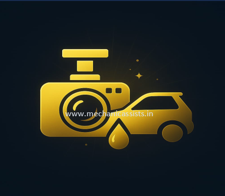 🚗 Upgrade Your Ride with Expert Dash Installation!  Home &#8211; 24/7 Cars &amp; Bikes Breakdown Support In Bengaluru Screenshot 2025 08 05 124005 e1754380899302