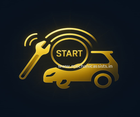 Starting Problems  Starting Problems Screenshot 2025 08 05 133434 e1754381136877
